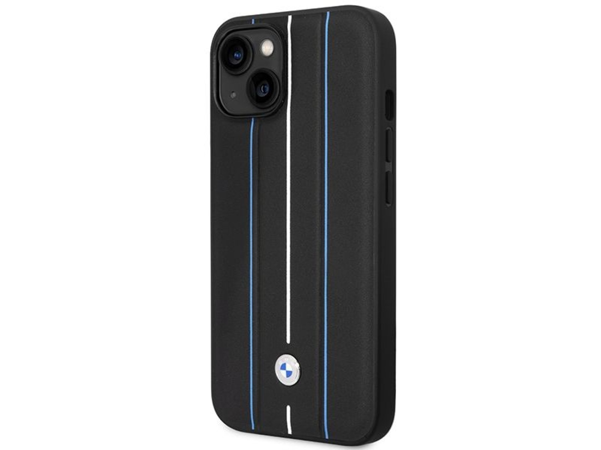 Funda BMW BMHCP14S22RVSK para iPhone 14 de 6,1