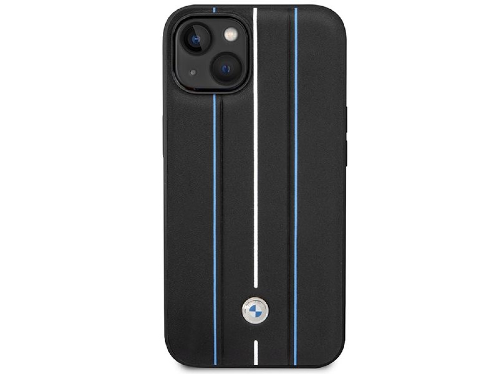 Funda BMW BMHCP14S22RVSK para iPhone 14 de 6,1