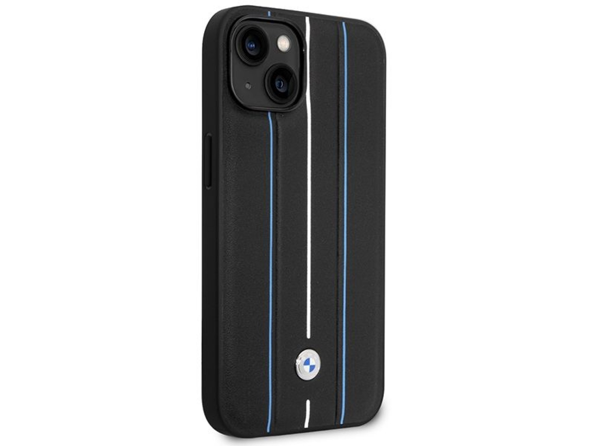 Funda BMW BMHCP14S22RVSK para iPhone 14 de 6,1