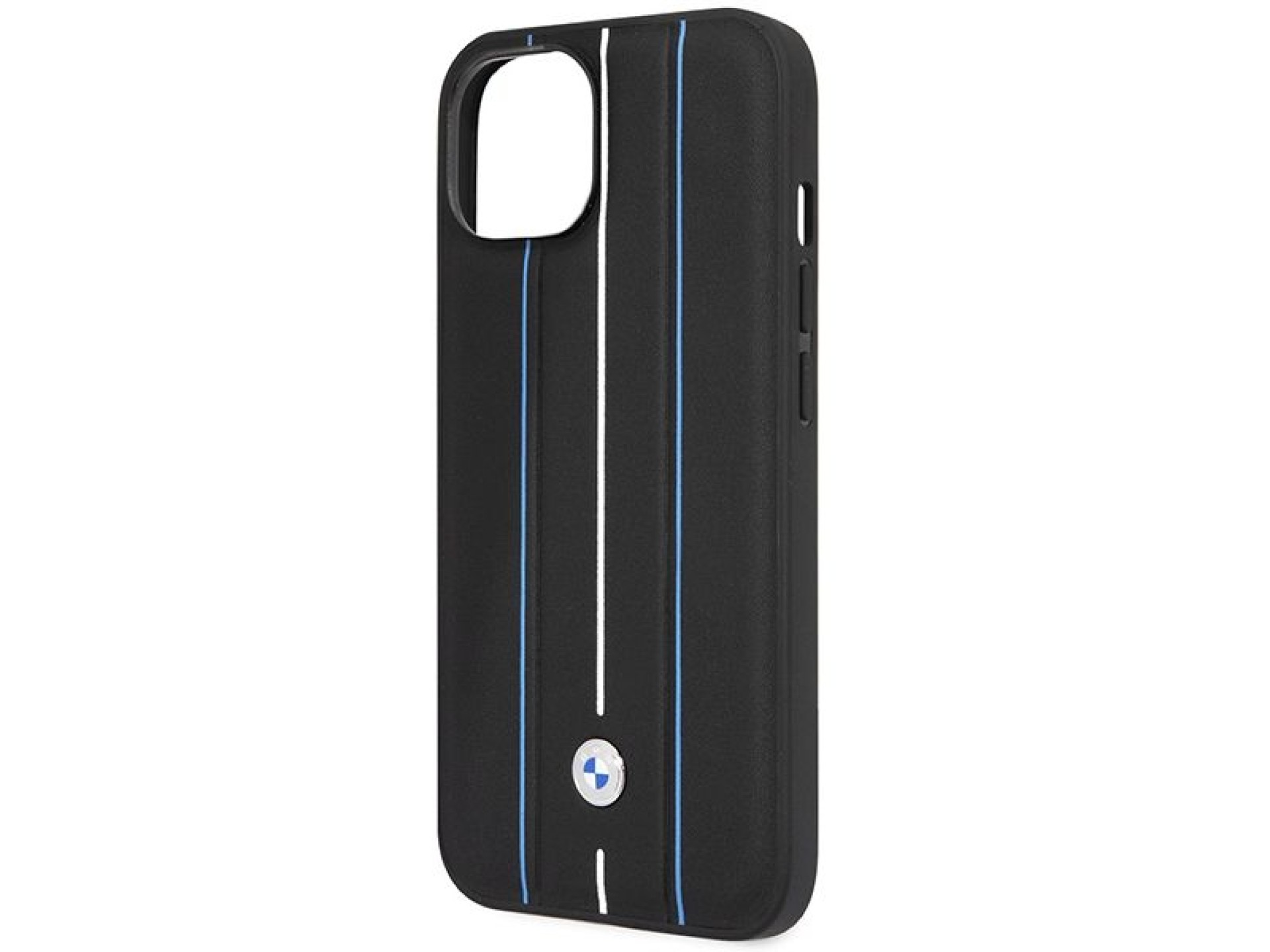 Funda BMW BMHCP14S22RVSK para iPhone 14 de 6,1