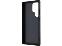 Funda Karl Lagerfeld 3D de goma Ikonik para Samsung Galaxy S24 Ultra - Negra Funda Karl Lagerfeld 3D de goma Ikonik para Samsung Galaxy S24 Ultra - Negra