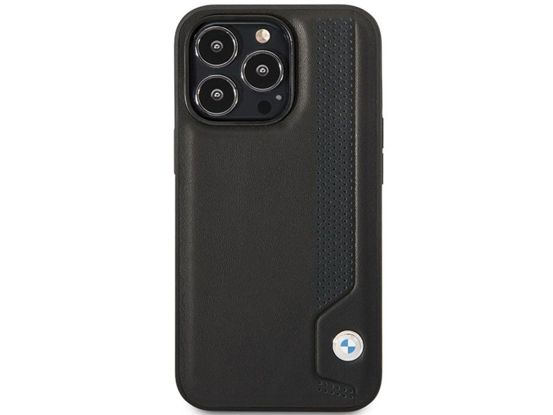 Case BMW BMHCP14X22RBDK iPhone 14 Pro Max 6.7