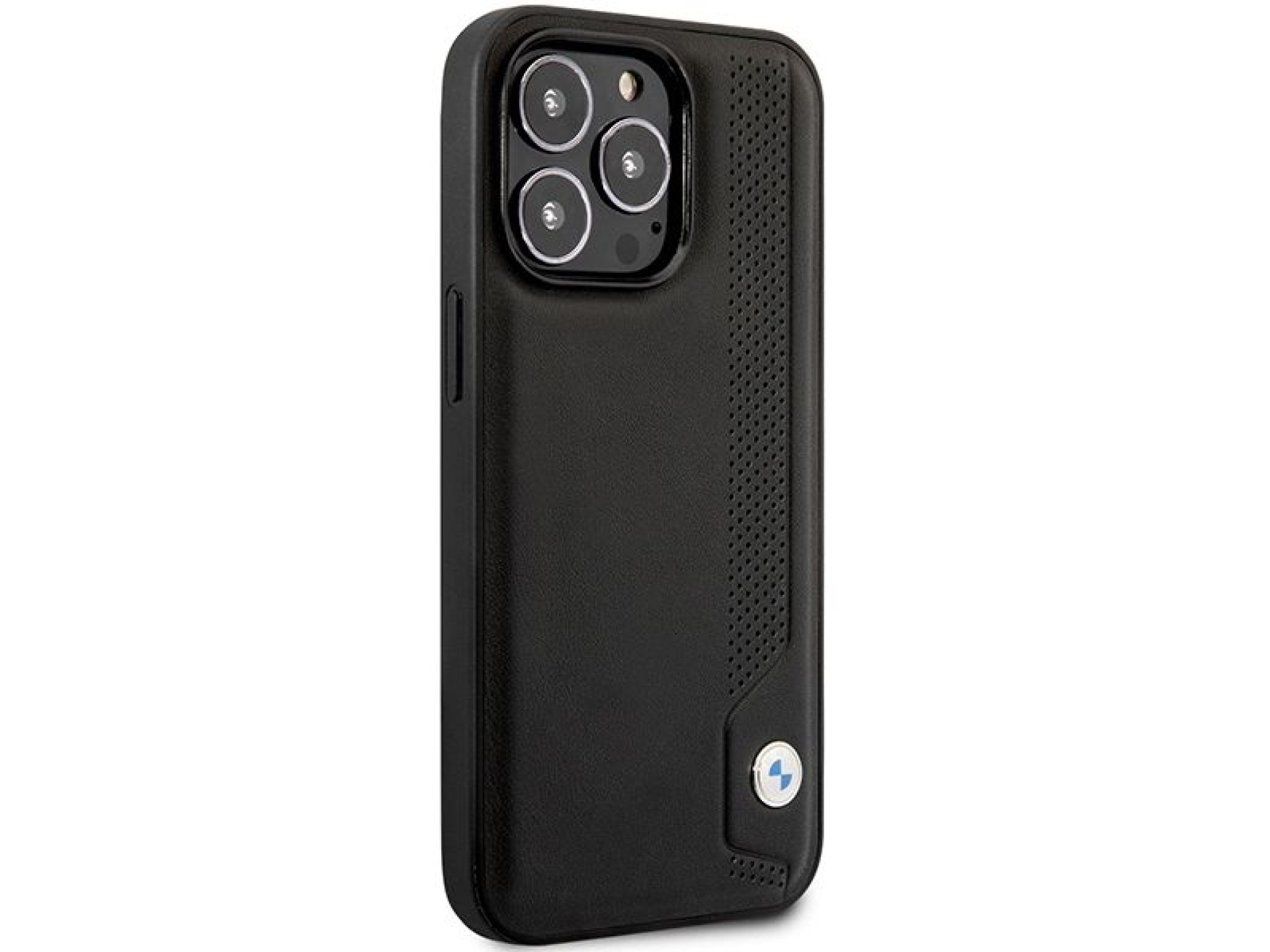 Case BMW BMHCP14X22RBDK iPhone 14 Pro Max 6.7