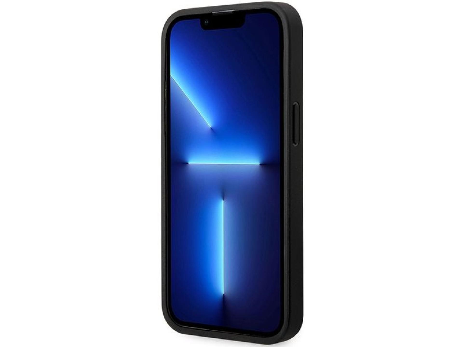 Case BMW BMHCP14X22RBDK iPhone 14 Pro Max 6.7