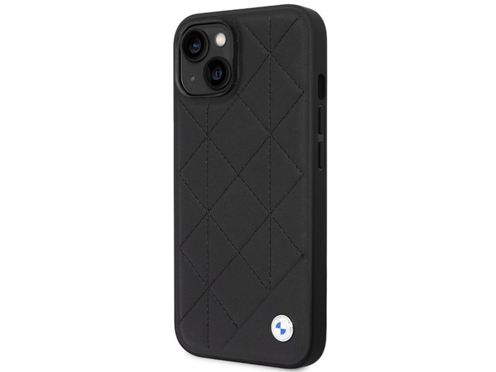 Capa BMW BMHCP14S22RQDK para iPhone 14 6.1