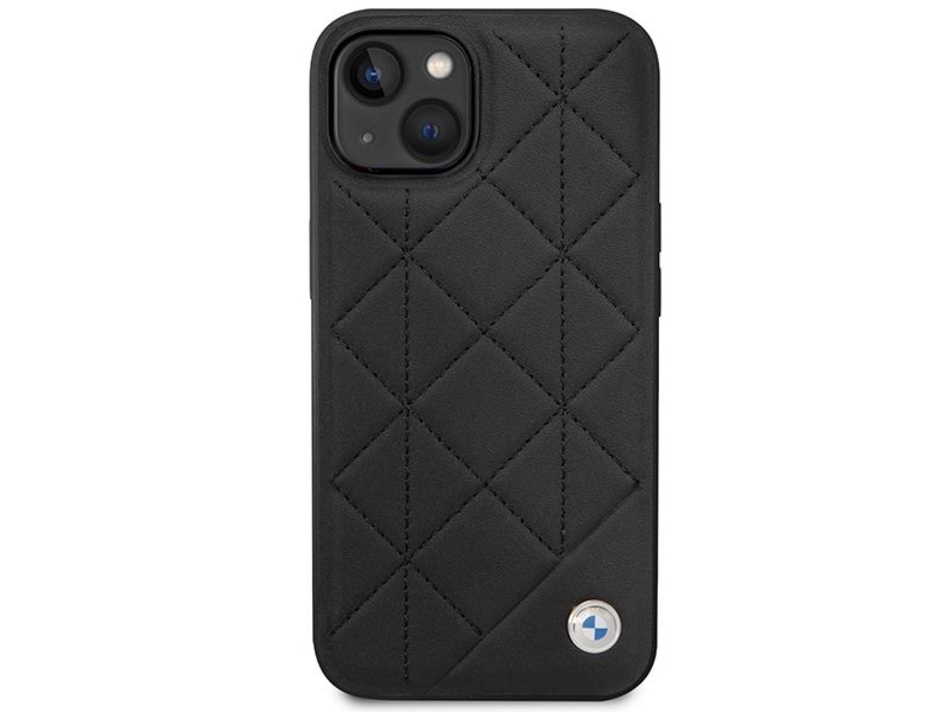 Capa BMW BMHCP14S22RQDK para iPhone 14 6.1