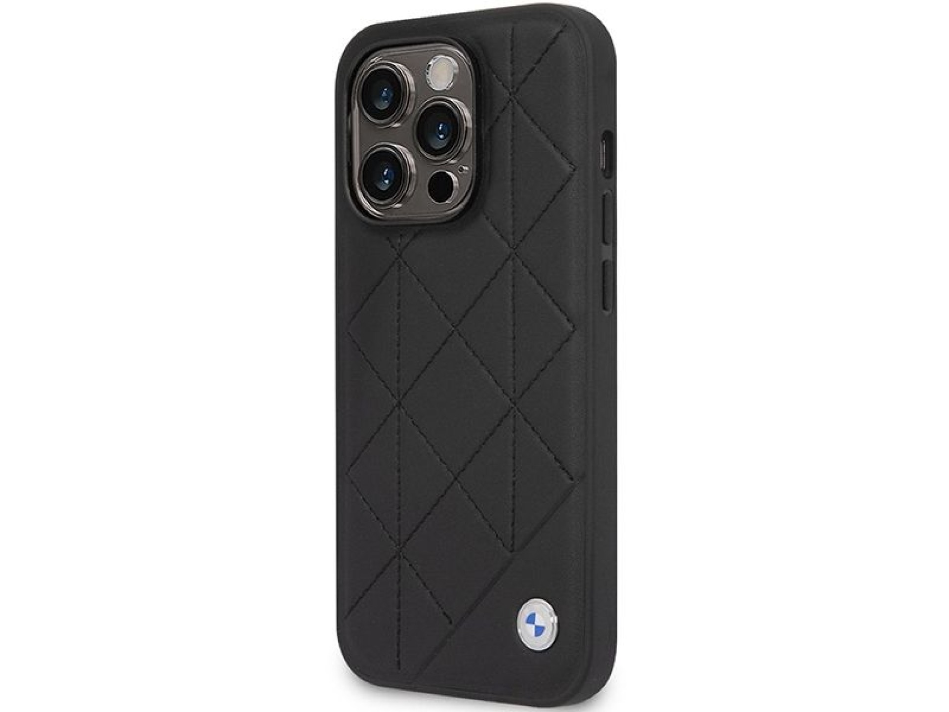 Case BMW BMHCP14L22RQDK iPhone 14 Pro 6.1