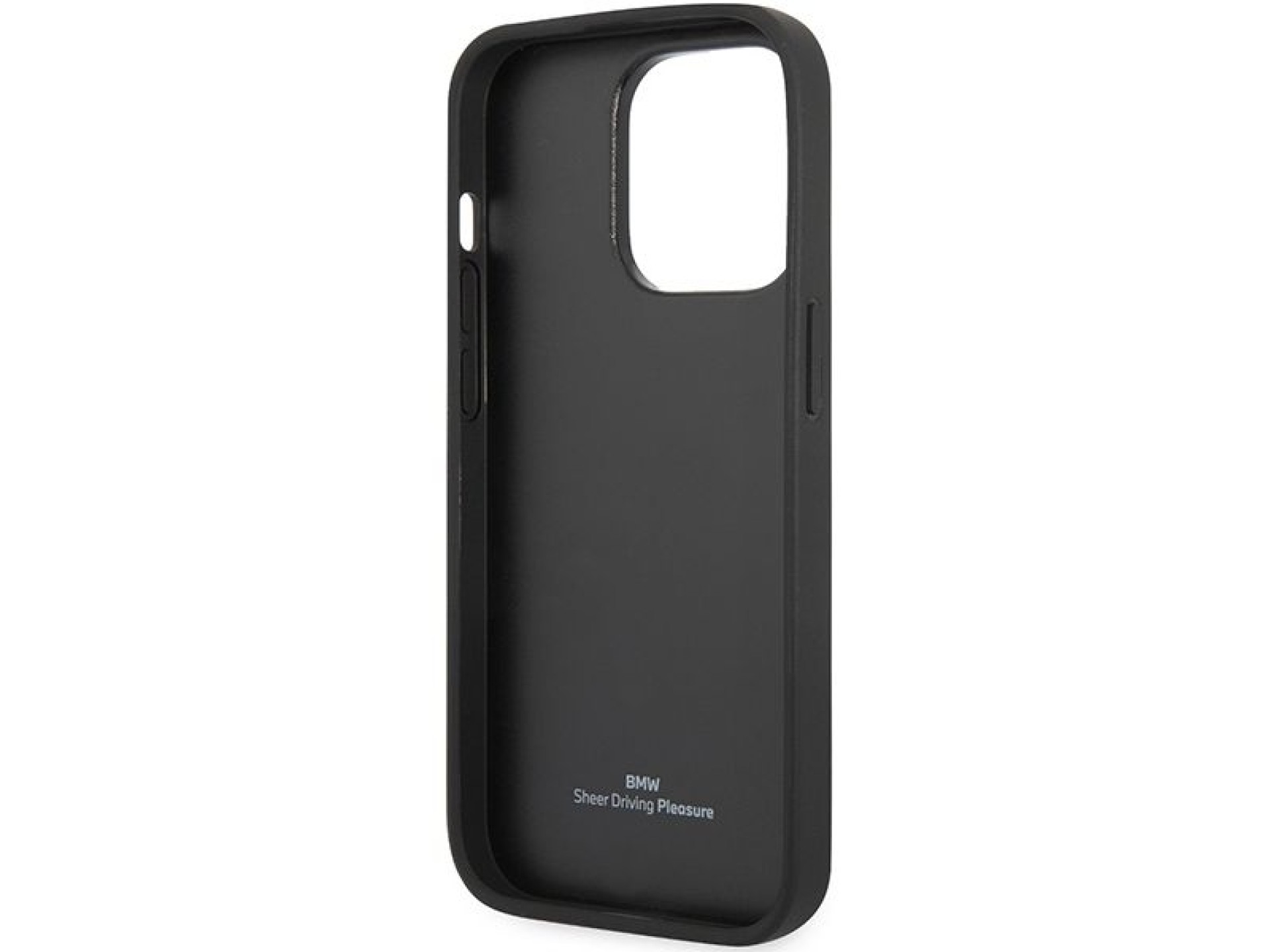 Case BMW BMHCP14L22RQDK iPhone 14 Pro 6.1