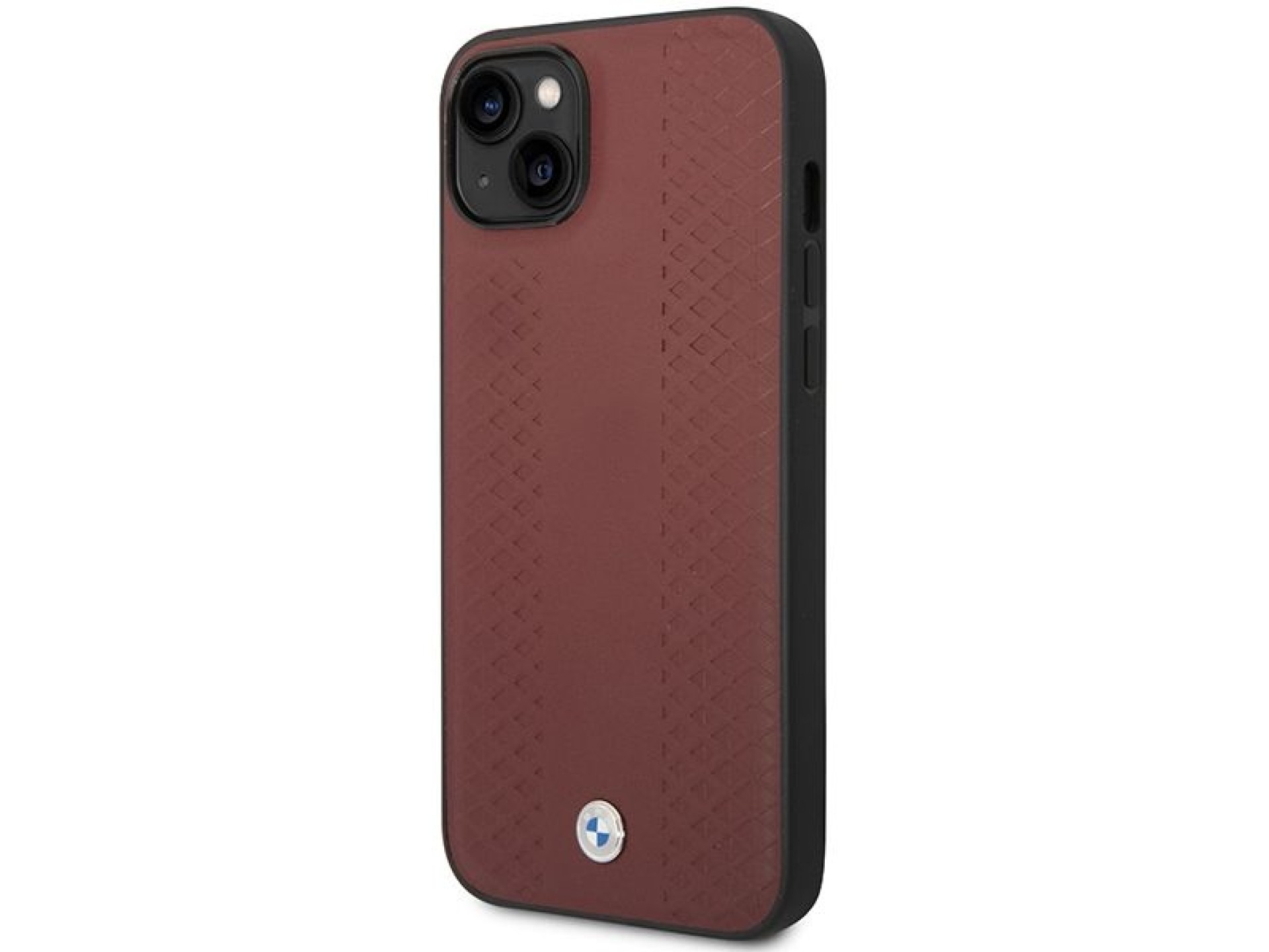 Case BMW BMHCP14S22RFGR iPhone 14 6.1