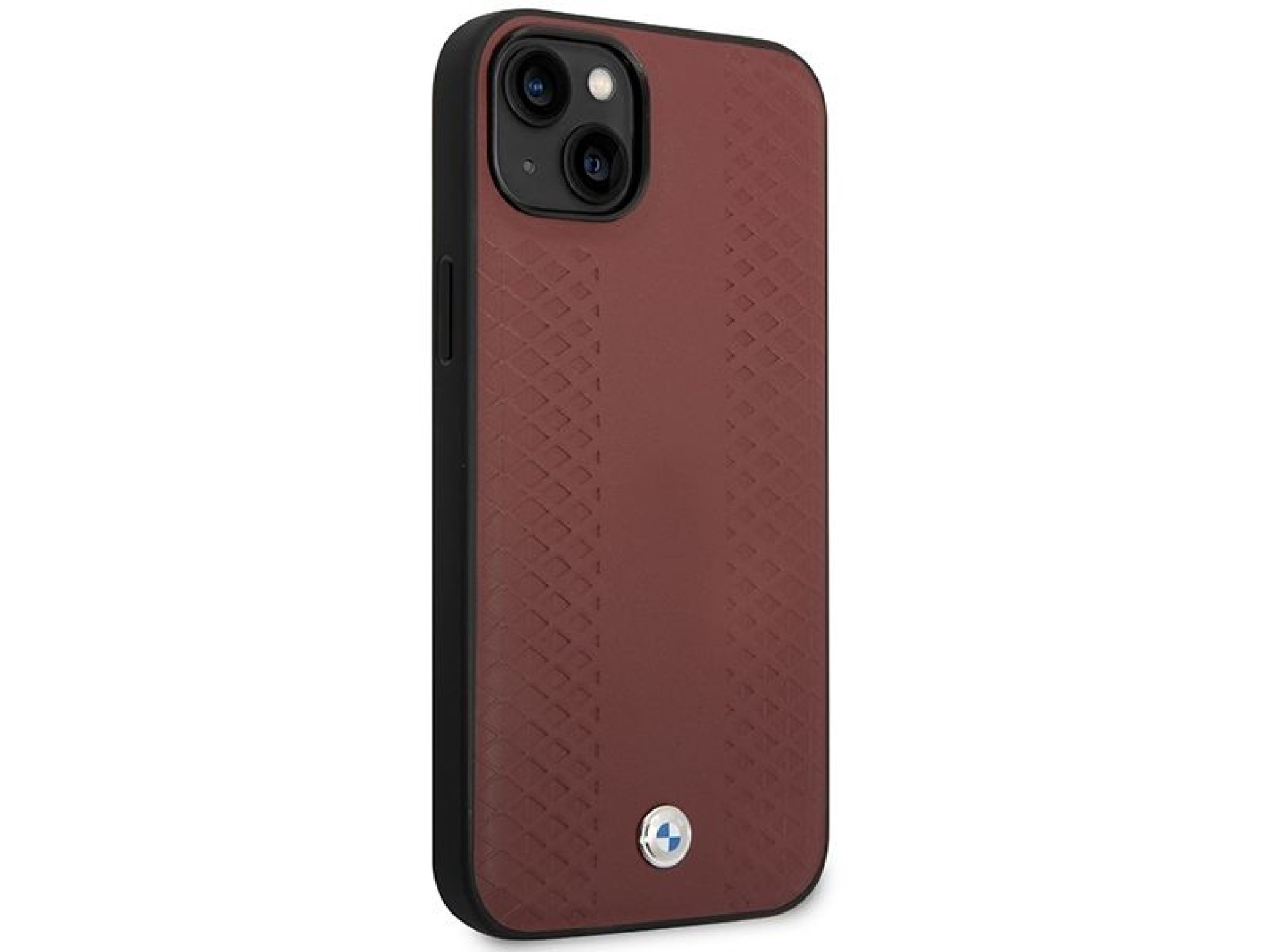 Case BMW BMHCP14S22RFGR iPhone 14 6.1