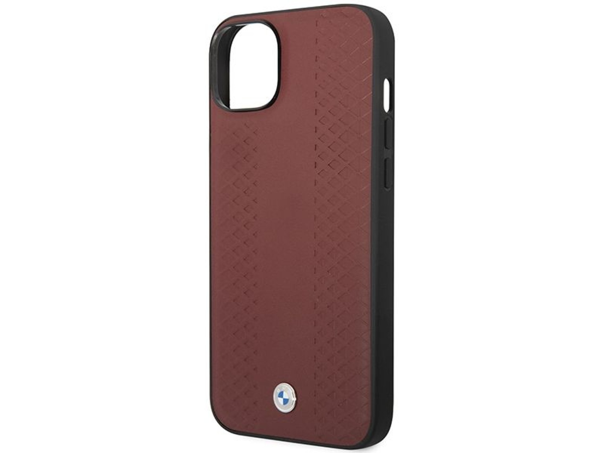 Case BMW BMHCP14S22RFGR iPhone 14 6.1