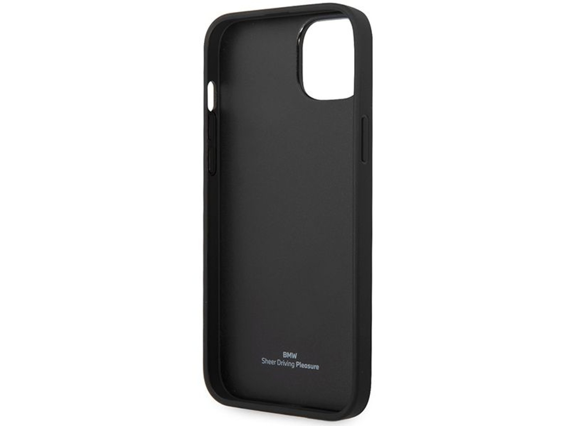Case BMW BMHCP14S22RFGR iPhone 14 6.1