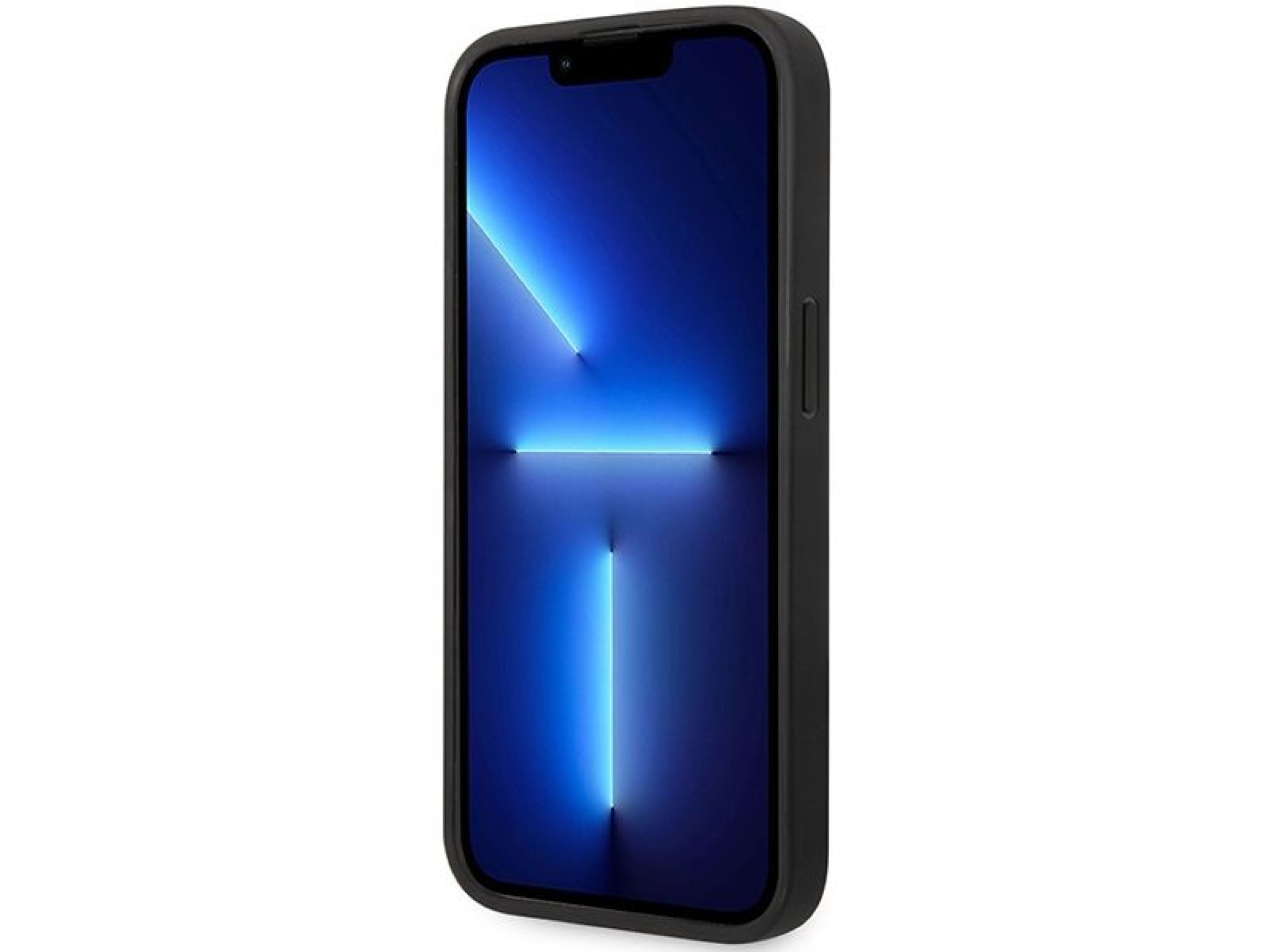 Funda BMW BMHCP14L22RFGR para iPhone 14 Pro de 6,1