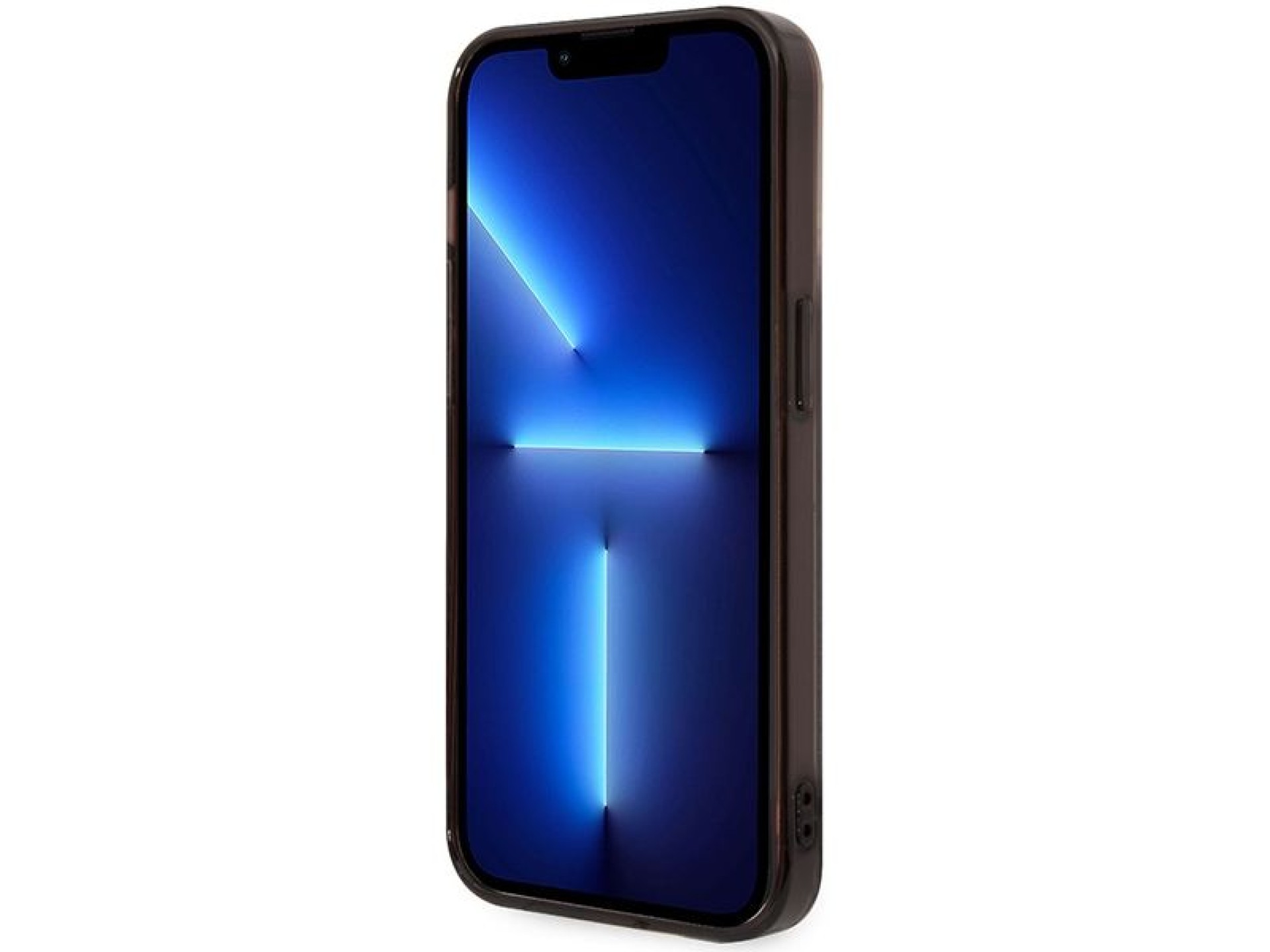 Capa BMW BMHCP14L22HVGV para iPhone 14 Pro 6.1