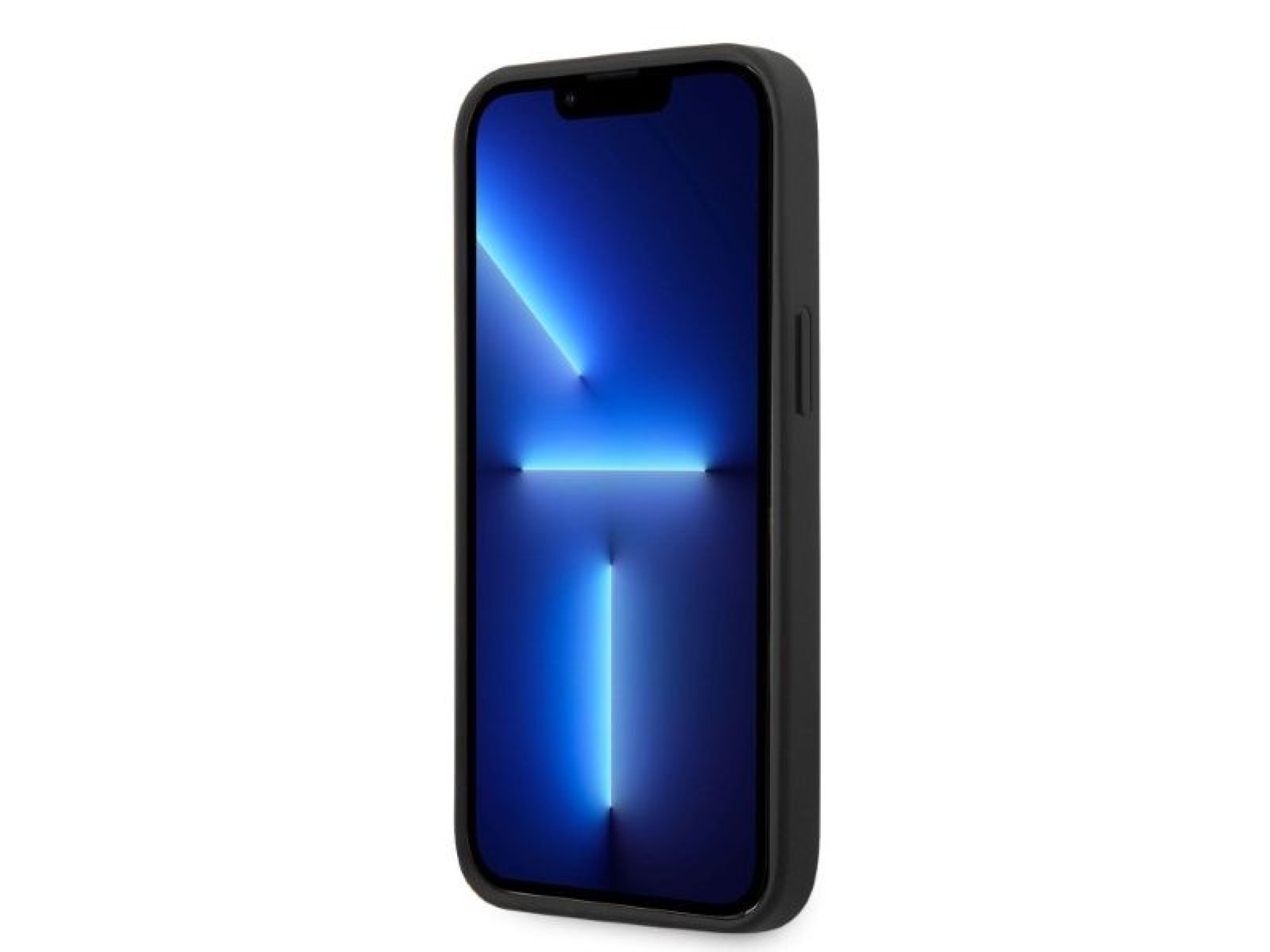 Ferrari FEHMSIP14MBK iPhone 14 Plus 6.7