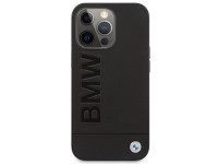 Funda MagSafe con logotipo BMW para iPhone 14 Pro Max - Negra Funda MagSafe con logotipo BMW para iPhone 14 Pro Max - Negra