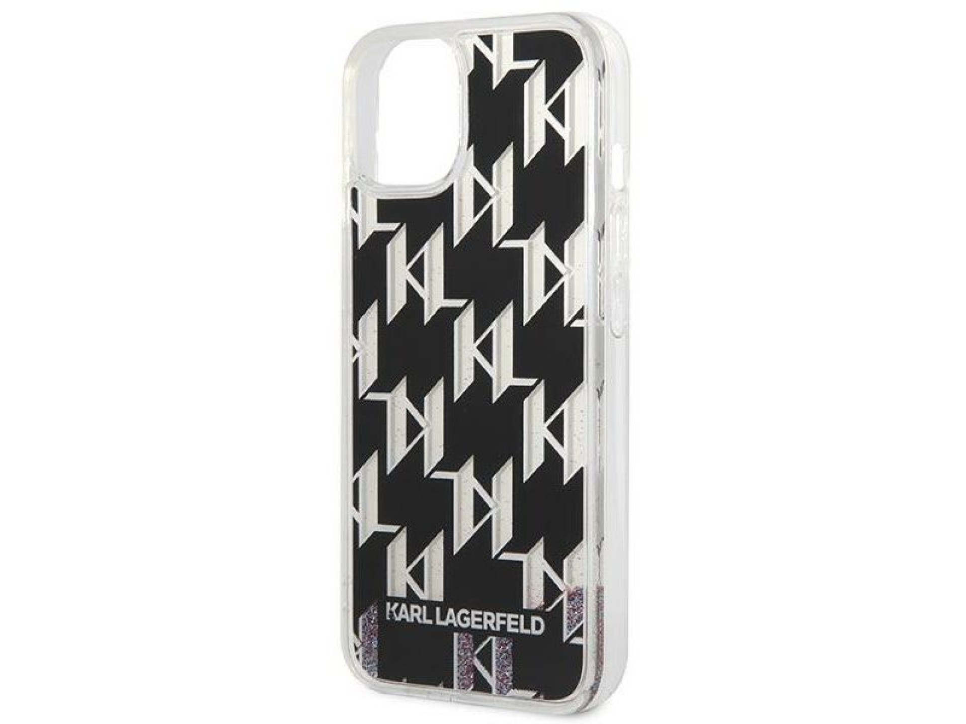 Karl Lagerfeld KLHCP14SLMNMK iPhone 14 6.1