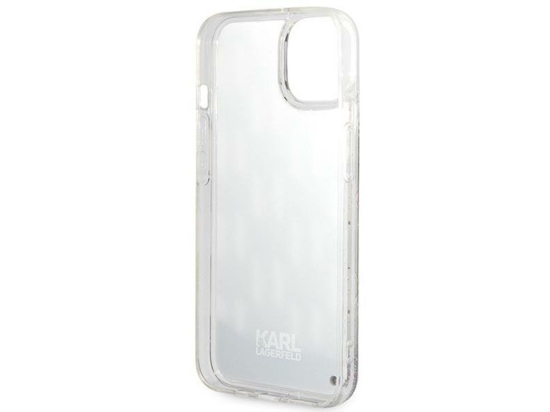 Karl Lagerfeld KLHCP14MLMNMK iPhone 14 Plus 6.7