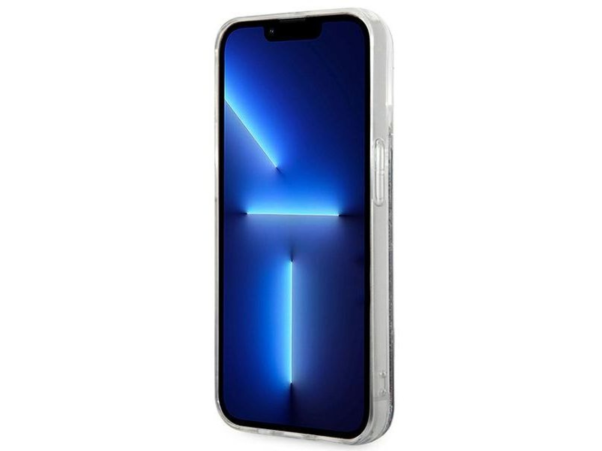 Karl Lagerfeld KLHCP14XLMNMK iPhone 14 Pro Max 6.7