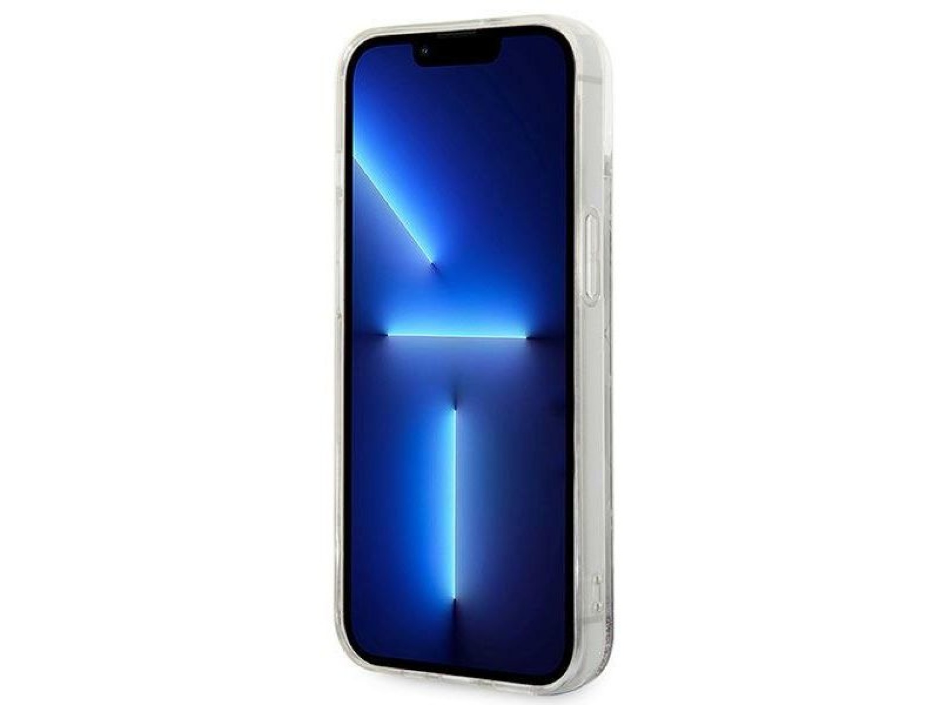 Karl Lagerfeld KLHCP14SLMNMS iPhone 14 6.1