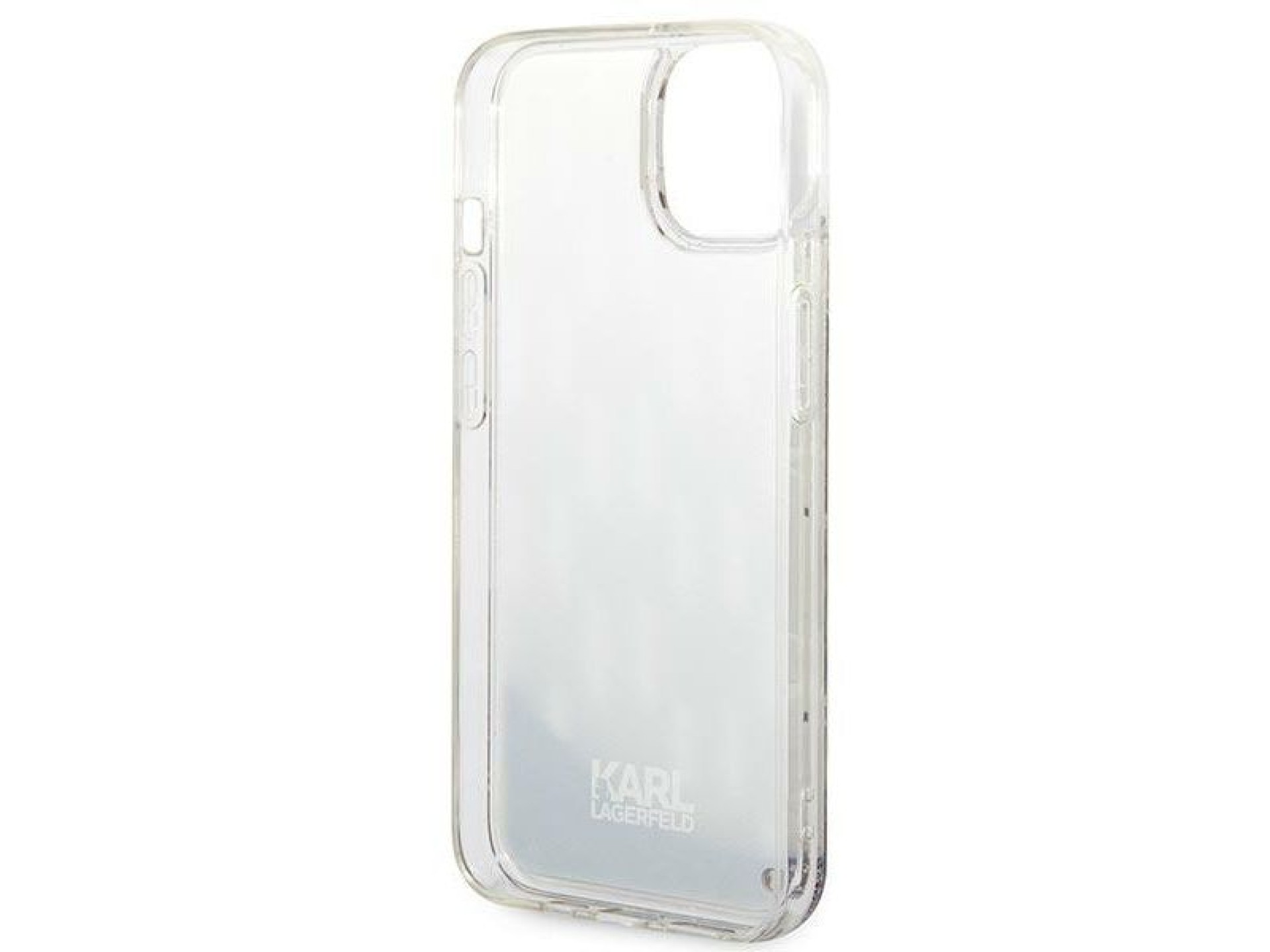 Karl Lagerfeld KLHCP14SLMNMS iPhone 14 6.1