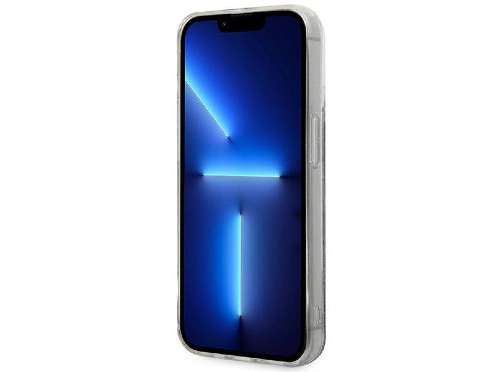 Karl Lagerfeld KLHCP14LLMNMS iPhone 14 Pro 6.1