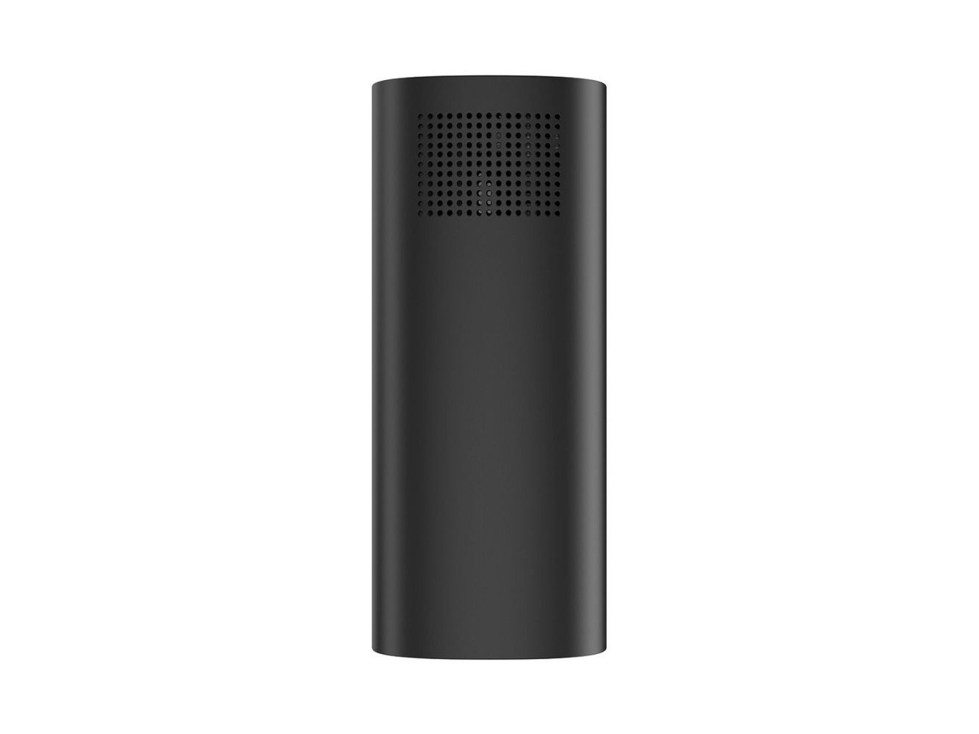 Compressor Wozinsky WPEP-8000, bomba elétrica, bateria externa de 8000mAh, lanterna - preto