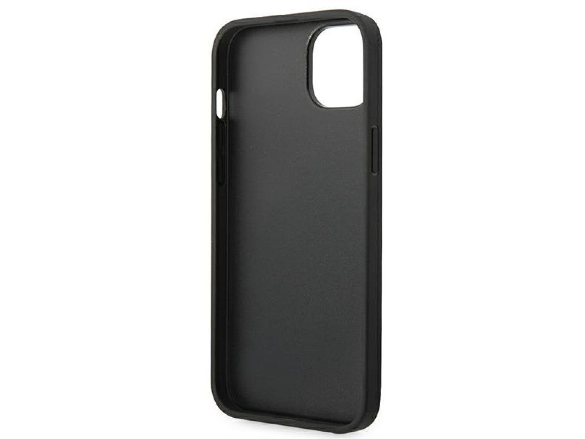 Karl Lagerfeld KLHCP14MGFKPG iPhone 14 Plus 6.7