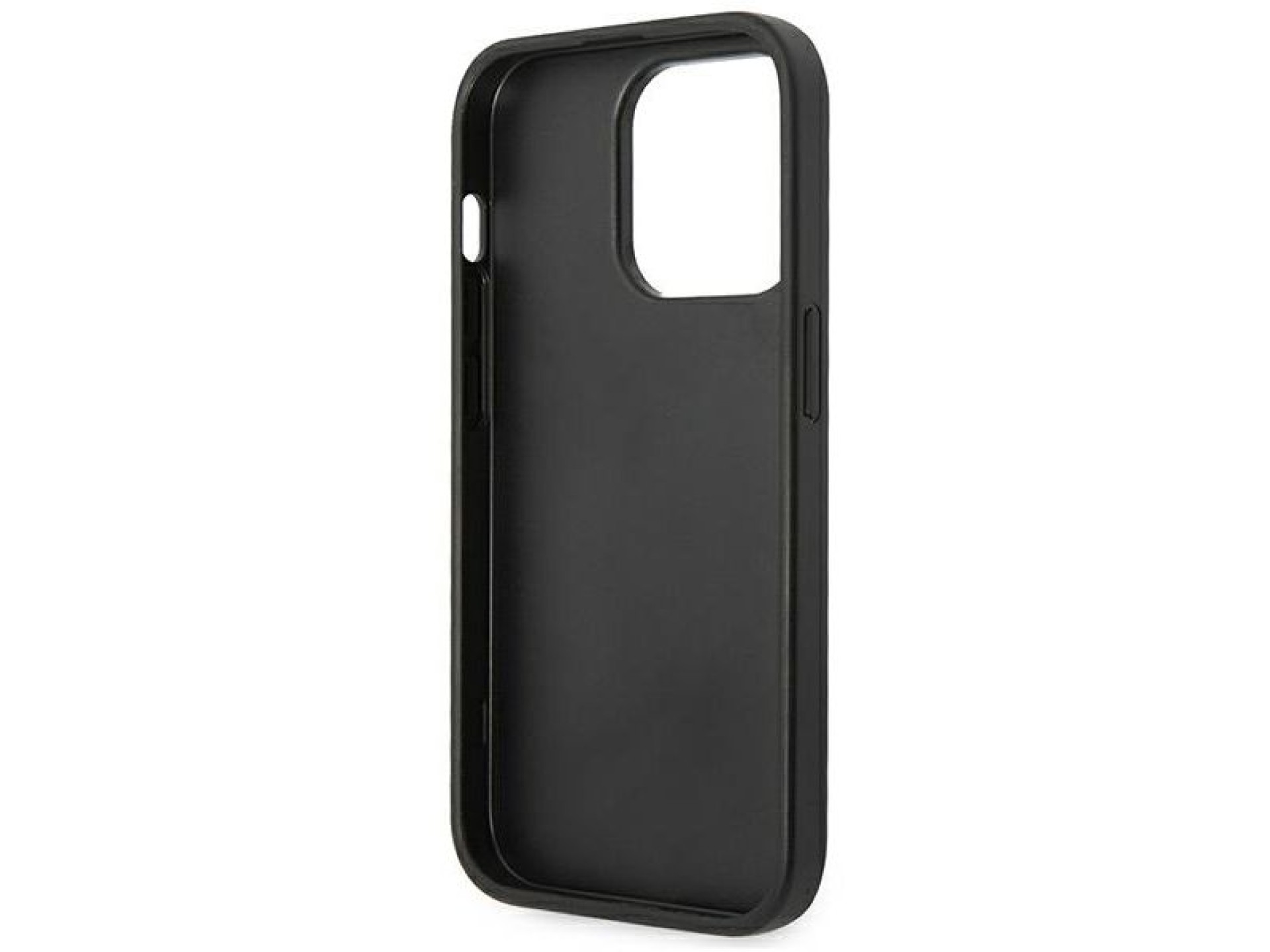 Karl Lagerfeld KLHCP14XGFKPG iPhone 14 Pro Max 6.7