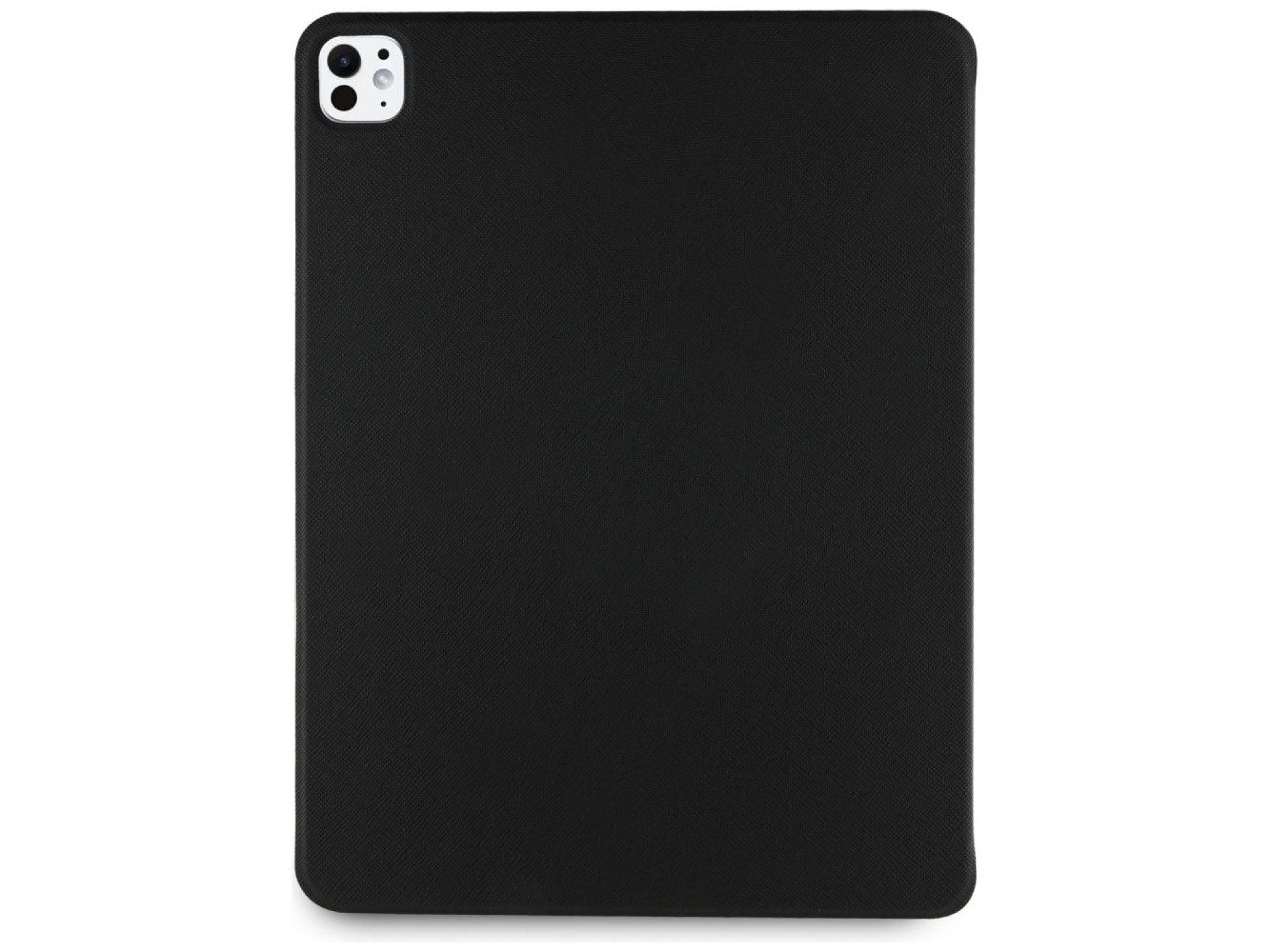 Karl Lagerfeld Saffiano Magnetic Karl & Choupette iPad Pro 13