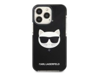 Karl Lagerfeld KLHCP13XTPECK iPhone 13 Karl Lagerfeld KLHCP13XTPECK iPhone 13 Karl Lagerfeld KLHCP13XTPECK iPhone 13 Karl Lagerfeld KLHCP13XTPECK iPhone 13