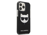 Karl Lagerfeld KLHCP13XTPECK iPhone 13 Karl Lagerfeld KLHCP13XTPECK iPhone 13 Karl Lagerfeld KLHCP13XTPECK iPhone 13 Karl Lagerfeld KLHCP13XTPECK iPhone 13