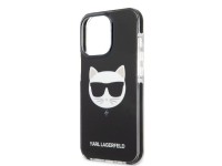 Karl Lagerfeld KLHCP13XTPECK iPhone 13 Karl Lagerfeld KLHCP13XTPECK iPhone 13 Karl Lagerfeld KLHCP13XTPECK iPhone 13 Karl Lagerfeld KLHCP13XTPECK iPhone 13