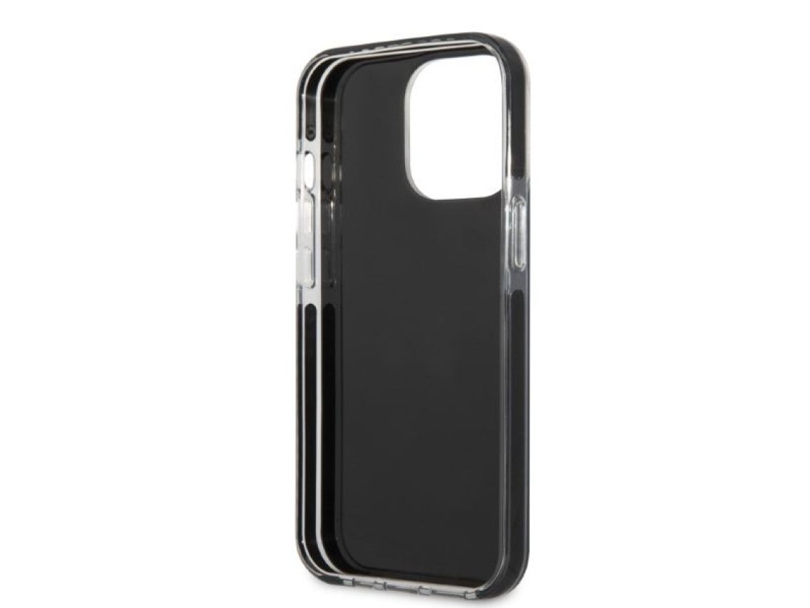 Karl Lagerfeld KLHCP13XTPECK iPhone 13 Karl Lagerfeld KLHCP13XTPECK iPhone 13