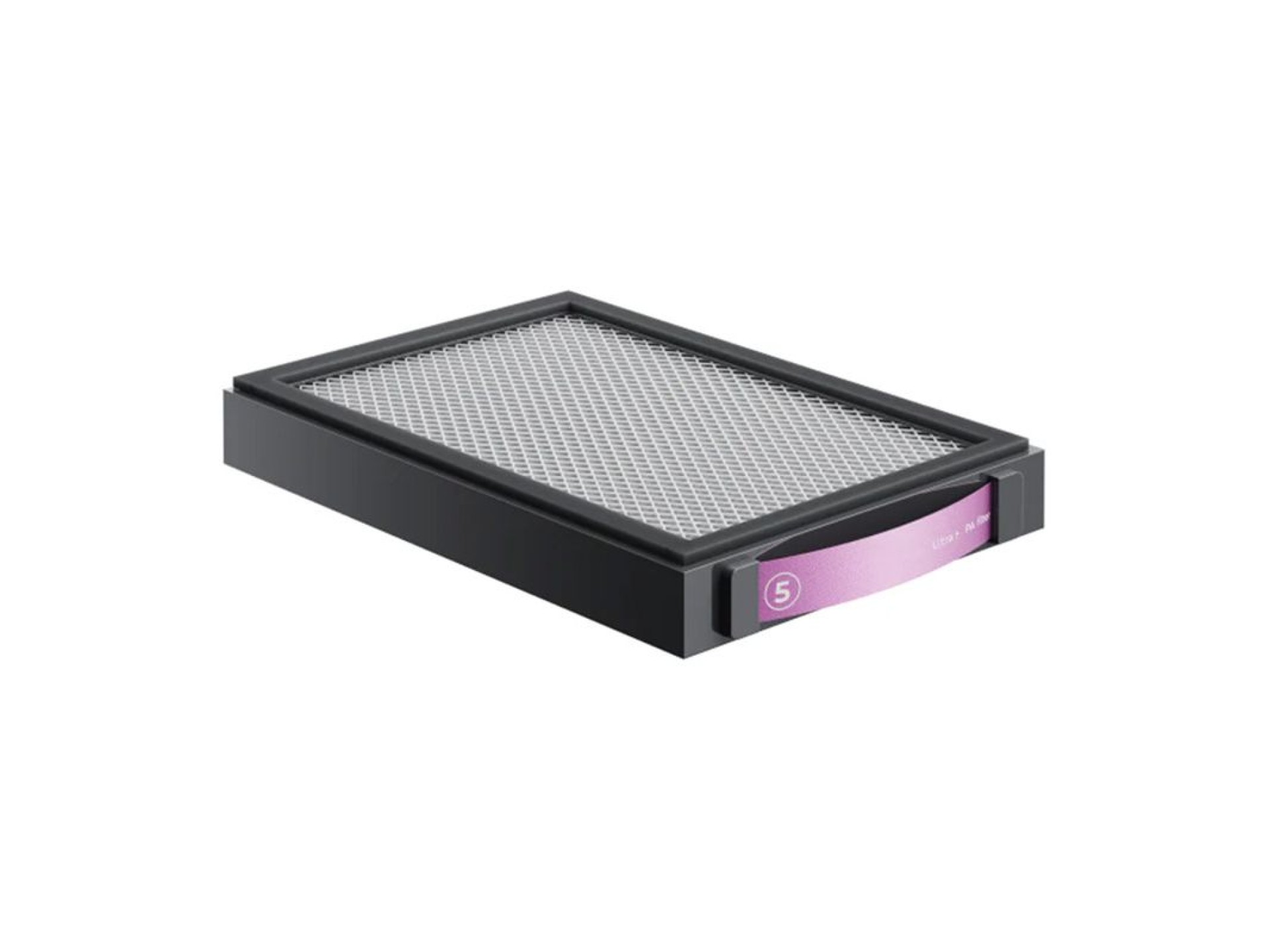 Filtro de alto rendimiento xTool SafetyPro™ AP2