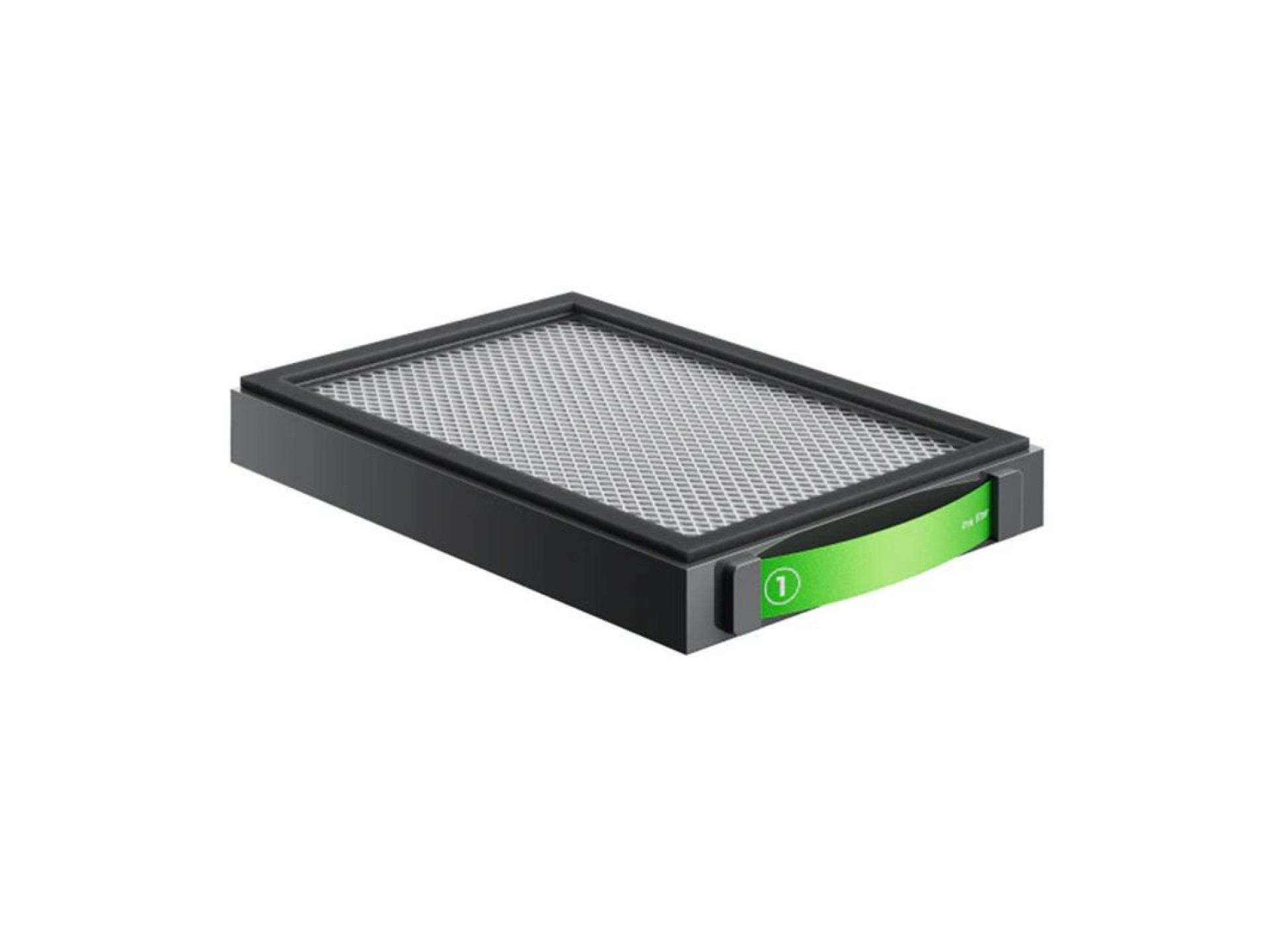 Prefiltro xTool SafetyPro™ AP2