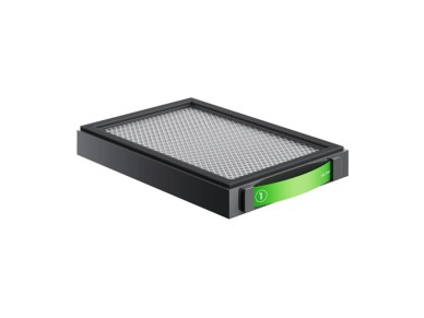 xTool SafetyPro™ AP2 Pre-filter