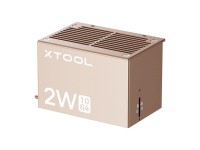 1064 nm 2W infrared laser module for the xTool S1
