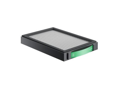 xTool SafetyPro™ AP2 Medium-Efficiency Filter