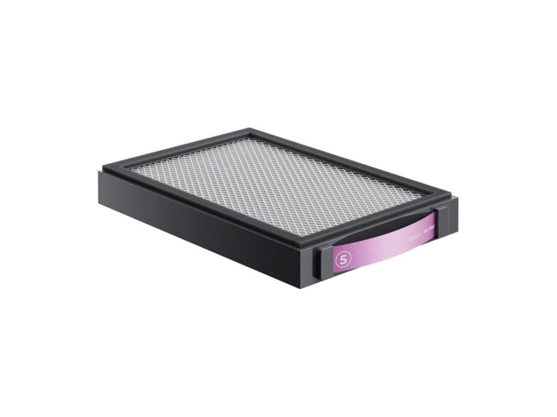 Filtro de alto rendimiento xTool SafetyPro™ AP2