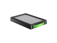 xTool SafetyPro™ AP2 Pre-filter