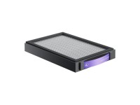 xTool SafetyPro™ AP2 Ultra-Dense Carbon Filter