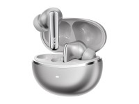Auriculares inal�mbricos QCY HT18 LITE Titanium TWS