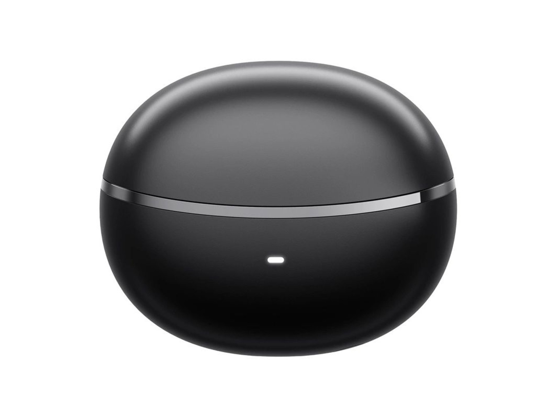 QCY N70 HT18 LITE Headphones (Black)
