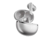 Auriculares inal�mbricos QCY HT18 LITE Titanium TWS