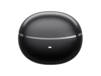 QCY N70 HT18 LITE Headphones (Black)