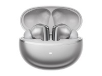 Fones de ouvido TWS de tit�nio QCY HT18 LITE
