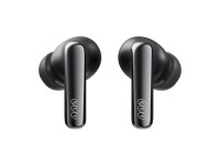QCY N70 HT18 LITE Headphones (Black)