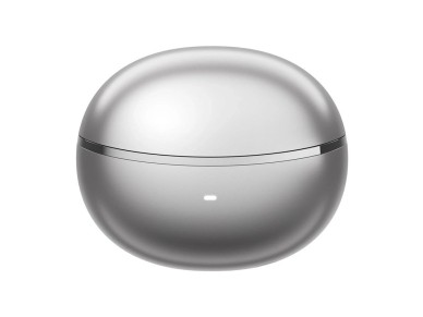 Fones de ouvido TWS de tit�nio QCY HT18 LITE