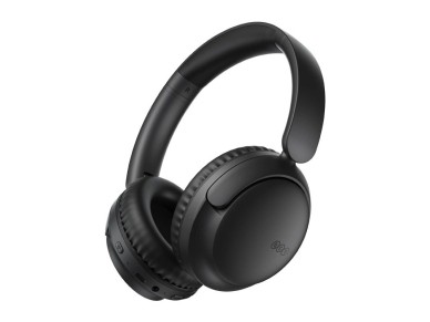 Auriculares GCY H2S Lite (Negro) Auriculares GCY H2S Lite (Negro)